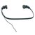 Headset Philips LFH 0234 t.b.v. 720/725/730