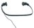 Headset Philips LFH 0234 t.b.v. 720/725/730