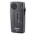 Dicteerapparaat Philips LFH 0388 pocket memo