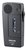 Dicteerapparaat Philips LFH 0388 pocket memo