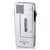 Dicteerapparaat Philips LFH 0488 pocket memo
