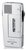 Dicteerapparaat Philips LFH 0488 pocket memo