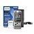 Dicteerapparaat Philips PocketMemo DPM6000