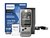 Dicteerapparaat Philips PocketMemo DPM6000