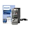 Dicteerapparaat Philips PocketMemo DPM6000 foto