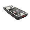 Dicteerapparaat Philips PocketMemo DPM6000 foto