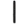 Dicteerapparaat Philips PocketMemo DPM6000 foto