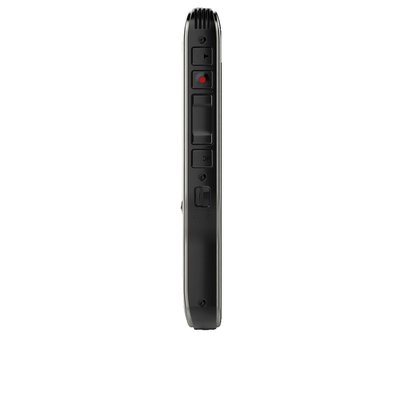 Dicteerapparaat Philips PocketMemo DPM6000