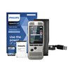 Enregistreur Philips PocketMemo DPM7200 Photo