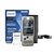 Enregistreur Philips PocketMemo DPM7200