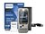Dicteerapparaat Philips PocketMemo DPM7200