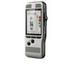 Enregistreur Philips PocketMemo DPM7200 Photo