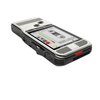 Enregistreur Philips PocketMemo DPM7200 Photo