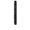 Enregistreur Philips PocketMemo DPM7200 Photo