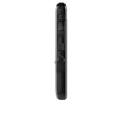 Enregistreur Philips PocketMemo DPM7200