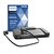 Kit de transcription Philips LFH7177