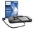 Transcriptiekit Philips LFH7177
