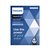 Licentie Philips LFH4722 SpeechExec Basic Dictate
