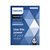 Licentie Philips LFH4622 SpeechExec Basic Transcribe