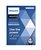 Licentie Philips LFH4622 SpeechExec Basic Transcribe