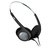 Headset stereo Philips LFH 2236