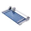 Rolsnijmachine Dahle 507 320mm photo