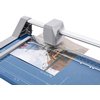 Rolsnijmachine Dahle 508 460mm photo