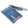 Cisaille Dahle 561 360mm Photo