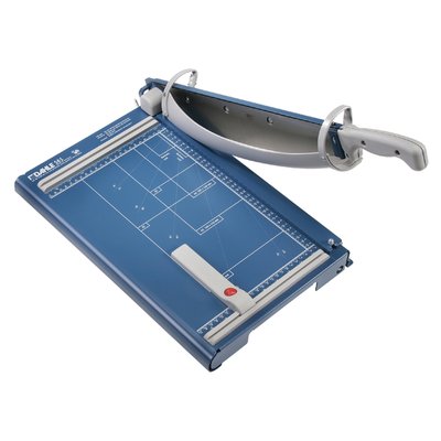 Cisaille Dahle 561 360mm