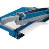 Cisaille Dahle 561 360mm Photo