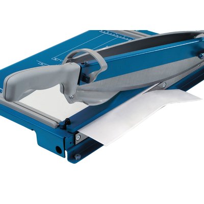 Cisaille Dahle 561 360mm