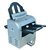Vouwmachine Desq 10550