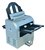 Vouwmachine Desq 10550