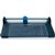 Rolsnijmachine Desq 312 hobby 320mm lang
