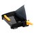 Snijmachine Fellowes bordschaar Stellar A4