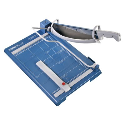 Massicot Dahle 564 cisaille 360mm