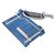 Massicot Dahle 564 cisaille 360mm