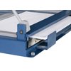 Massicot Dahle 564 cisaille 360mm Photo