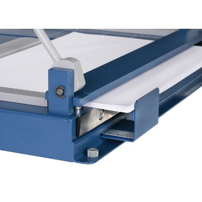 Massicot Dahle 564 cisaille 360mm