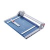 Rolsnijmachine Dahle 550 360mm photo