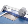 Rolsnijmachine Dahle 550 360mm photo