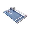 Rolsnijmachine Dahle 552 510mm foto