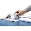 Rolsnijmachine Dahle 552 510mm foto