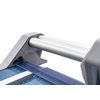 Rolsnijmachine Dahle 552 510mm foto