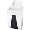 Destructeur HSM Securio AF150 particules 4,5x30mm Photo
