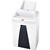 Destructeur HSM Securio AF150 particules 4,5x30mm