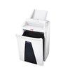 Destructeur HSM Securio AF150 particules 4,5x30mm Photo