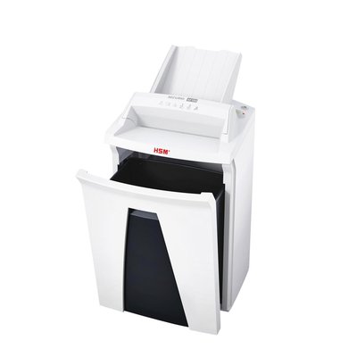 Destructeur HSM Securio AF150 particules 4,5x30mm