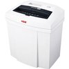 Papiervernietiger HSM Securio C14 stroken 3.9mm foto