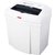 Papiervernietiger HSM Securio C14 stroken 3.9mm